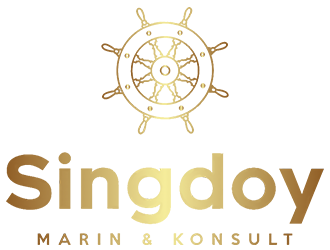 Singdoy Marin & Konsult